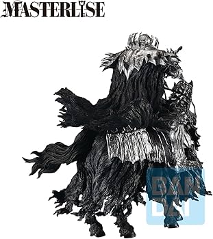 ベルセルク 一番くじ 反撃の誓い B賞 髑髏の騎士 フィギュア 一番くじ ベルセルク 反撃の誓い B賞 髑髏の騎士 - メルカリ